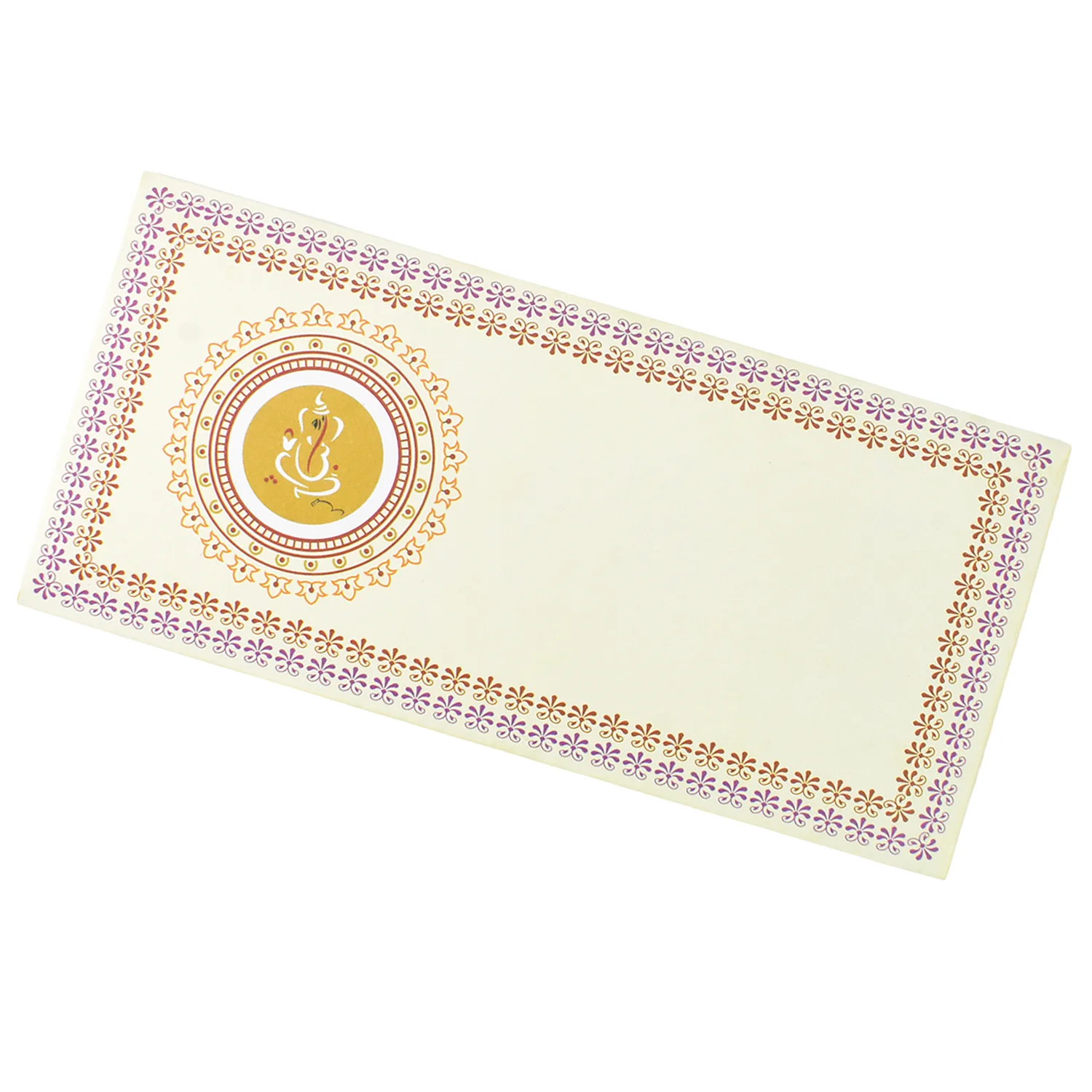Wedding Gift Envelopes Gift Card (10 Pc), Return Gift For Sister ,  Gift - Image 5