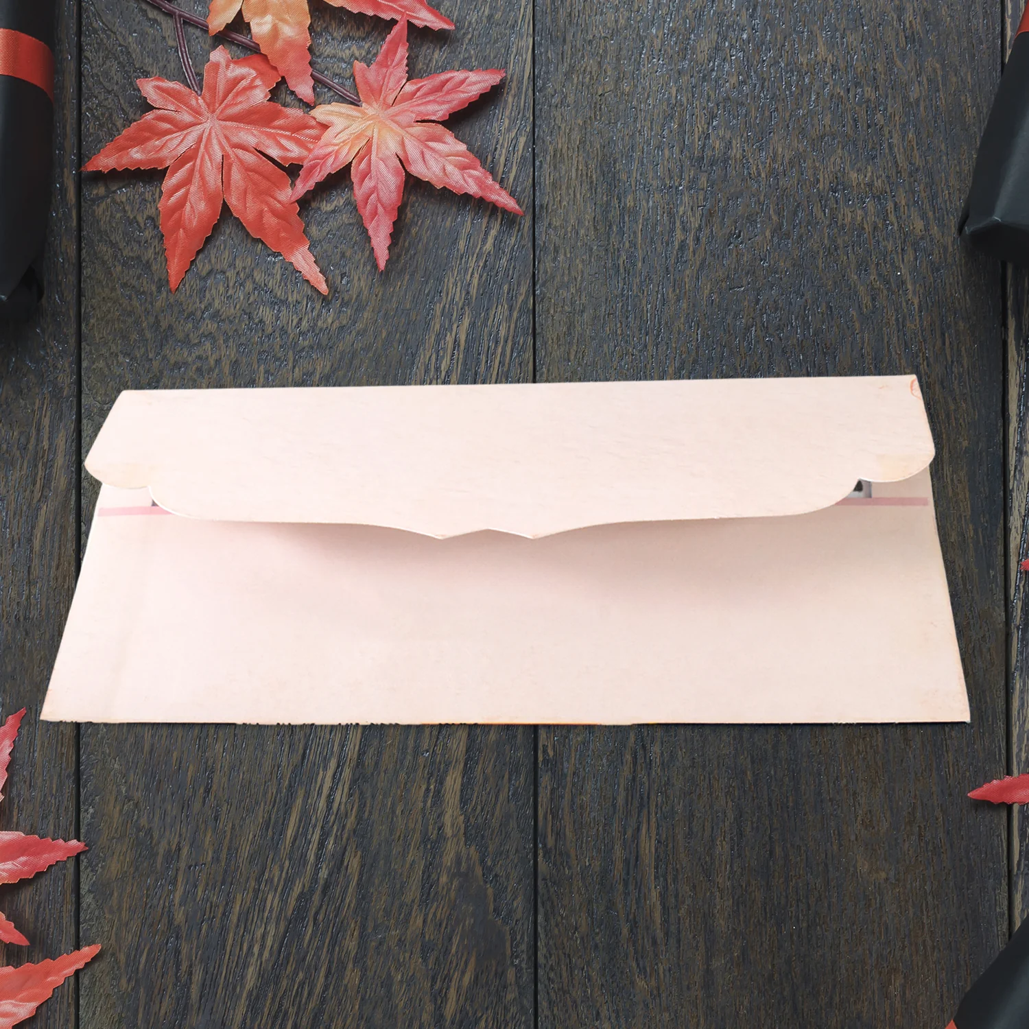 Wedding Gift Envelopes Gift Card (10 Pc), Return Gift For Sister ,  Gift - Image 2