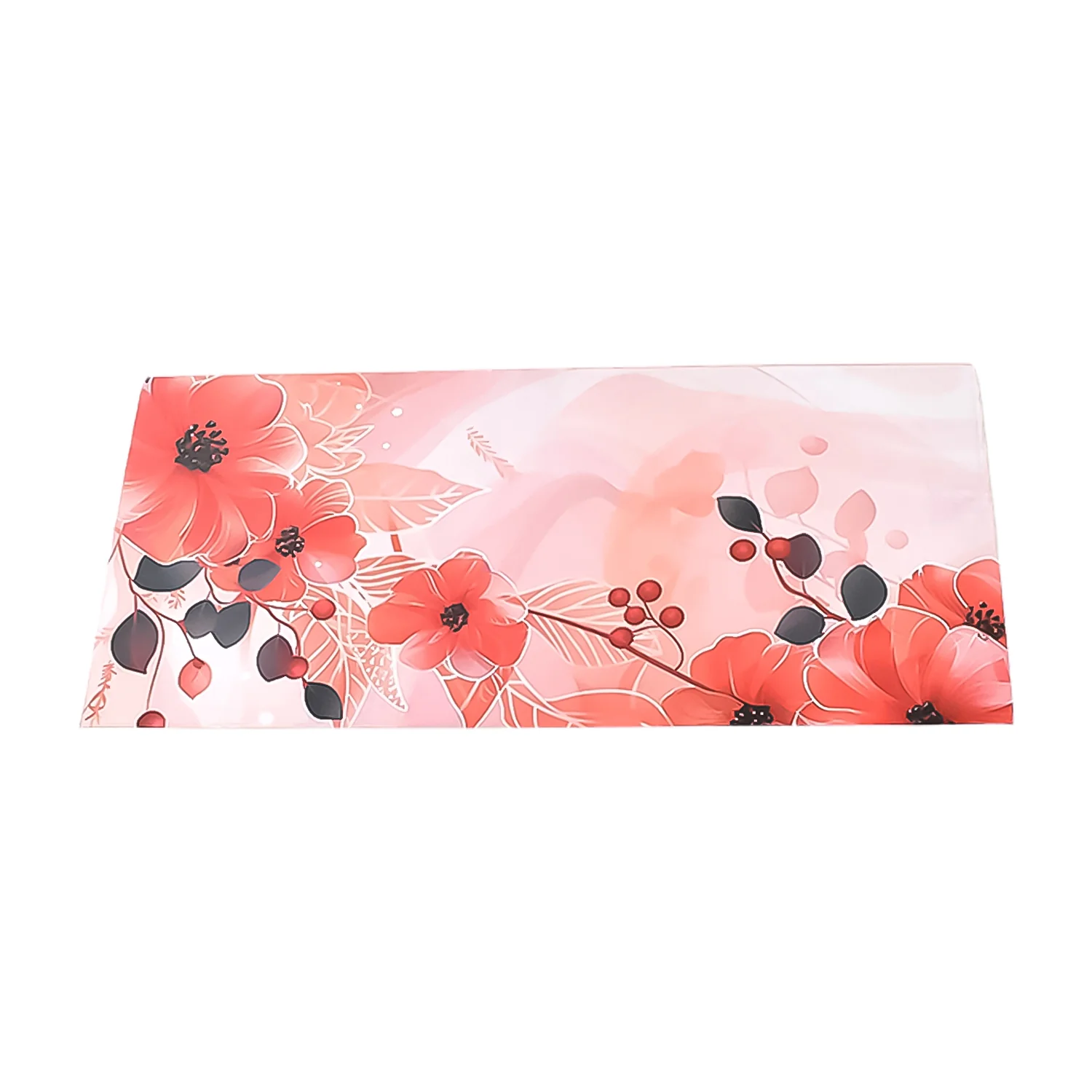 Wedding Gift Envelopes Gift Card (10 Pc), Return Gift For Sister ,  Gift - Image 5
