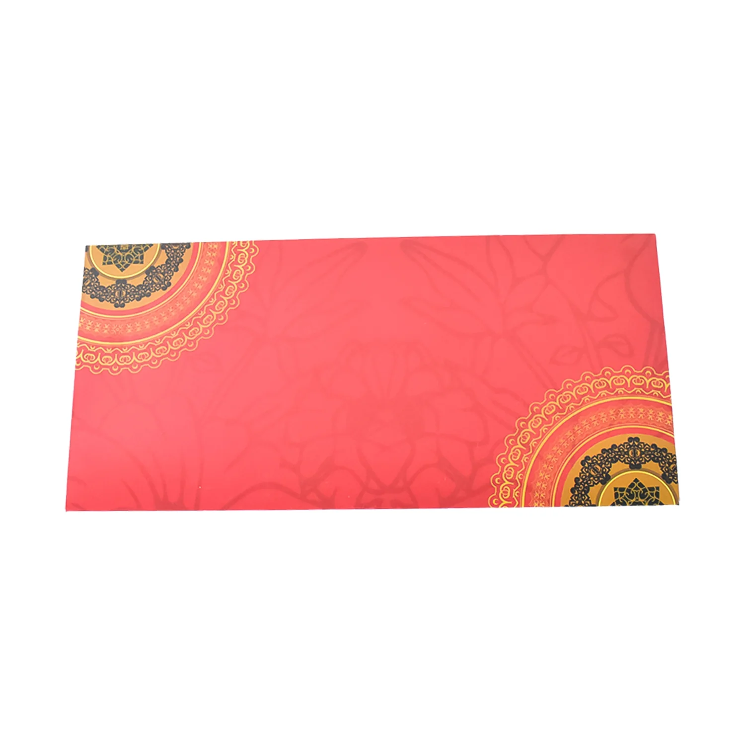Wedding Gift Envelopes Gift Card (10 Pc), Return Gift For Sister ,  Gift - Image 5