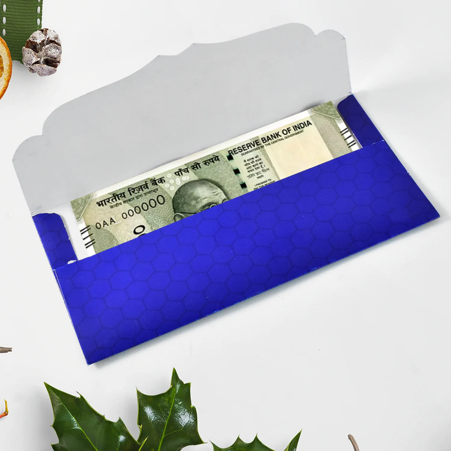 Wedding Gift Envelopes Gift Card (10 Pc), Return Gift For Sister ,  Gift - Image 5