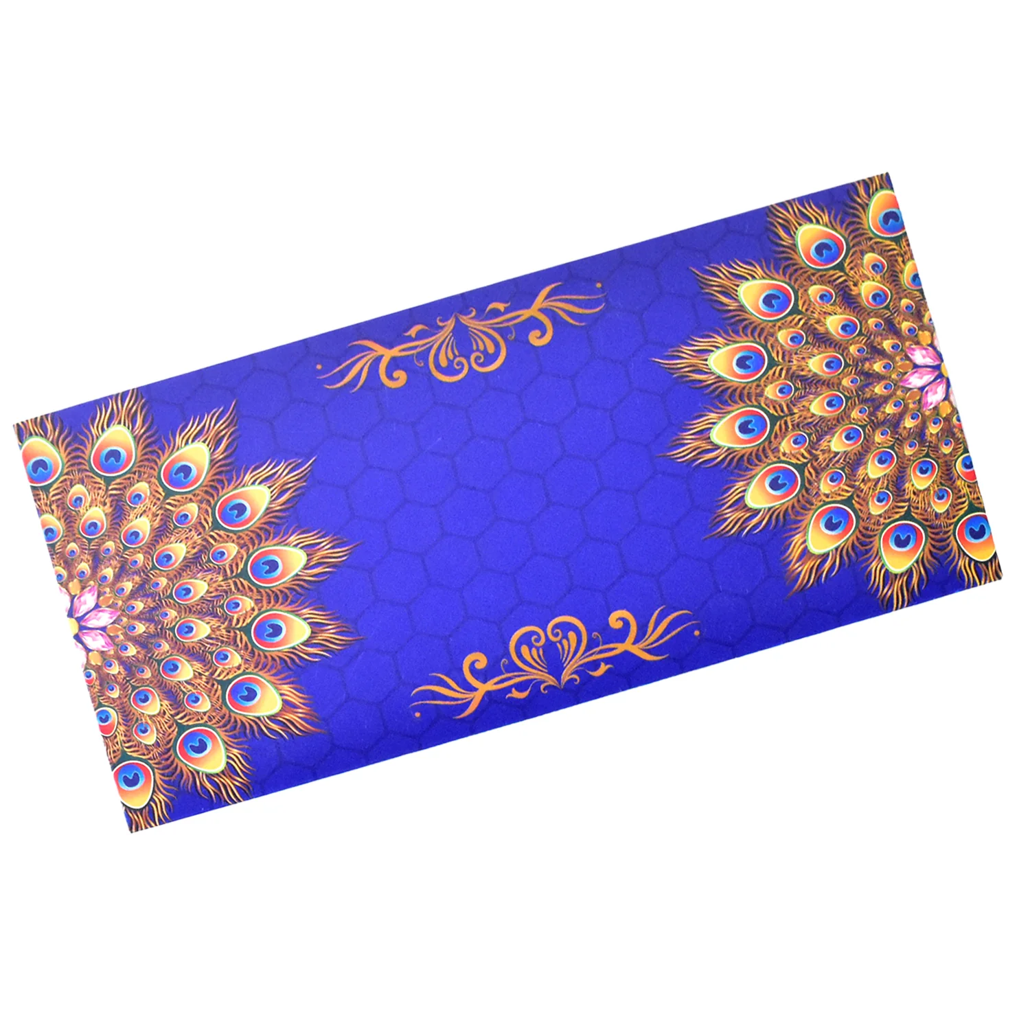 Wedding Gift Envelopes Gift Card (10 Pc), Return Gift For Sister ,  Gift - Image 6