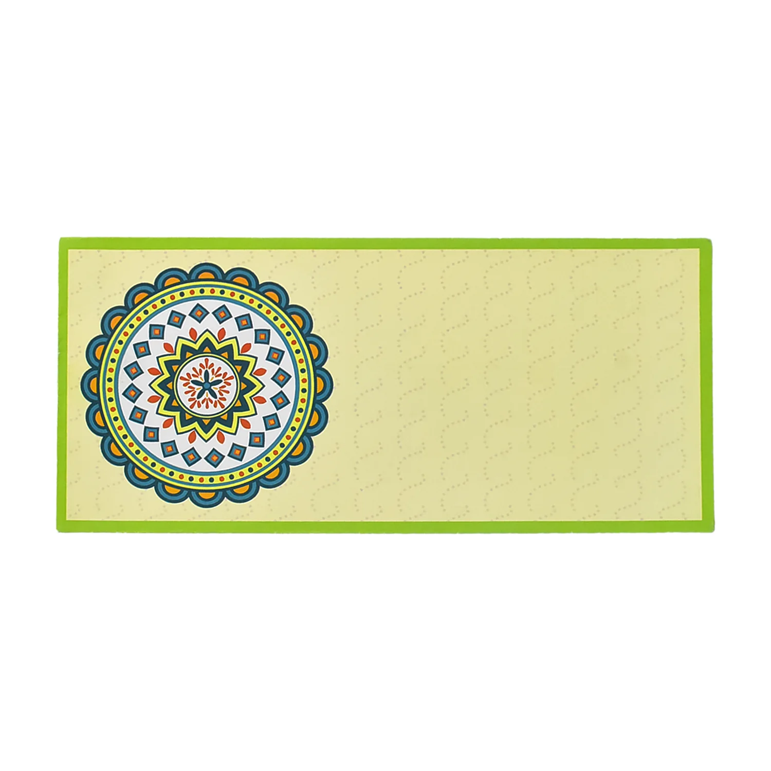 Wedding Gift Envelopes Gift Card (10 Pc), Return Gift For Sister ,  Gift - Image 4