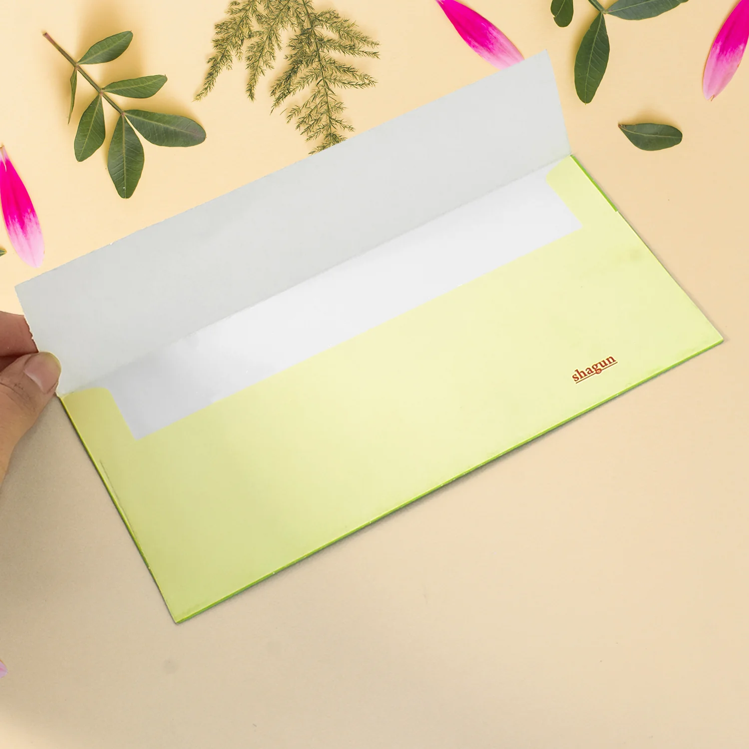 Wedding Gift Envelopes Gift Card (10 Pc), Return Gift For Sister ,  Gift - Image 5