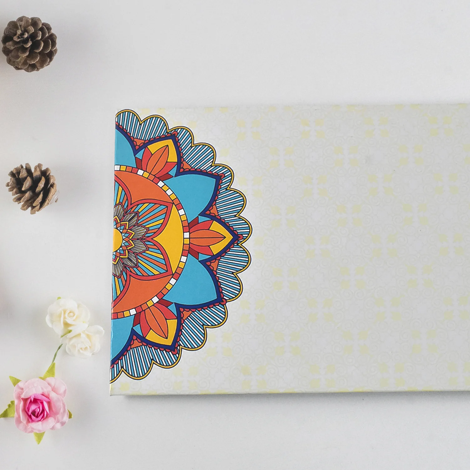 Wedding Gift Envelopes Gift Card (10 Pc), Return Gift For Sister ,  Gift - Image 4