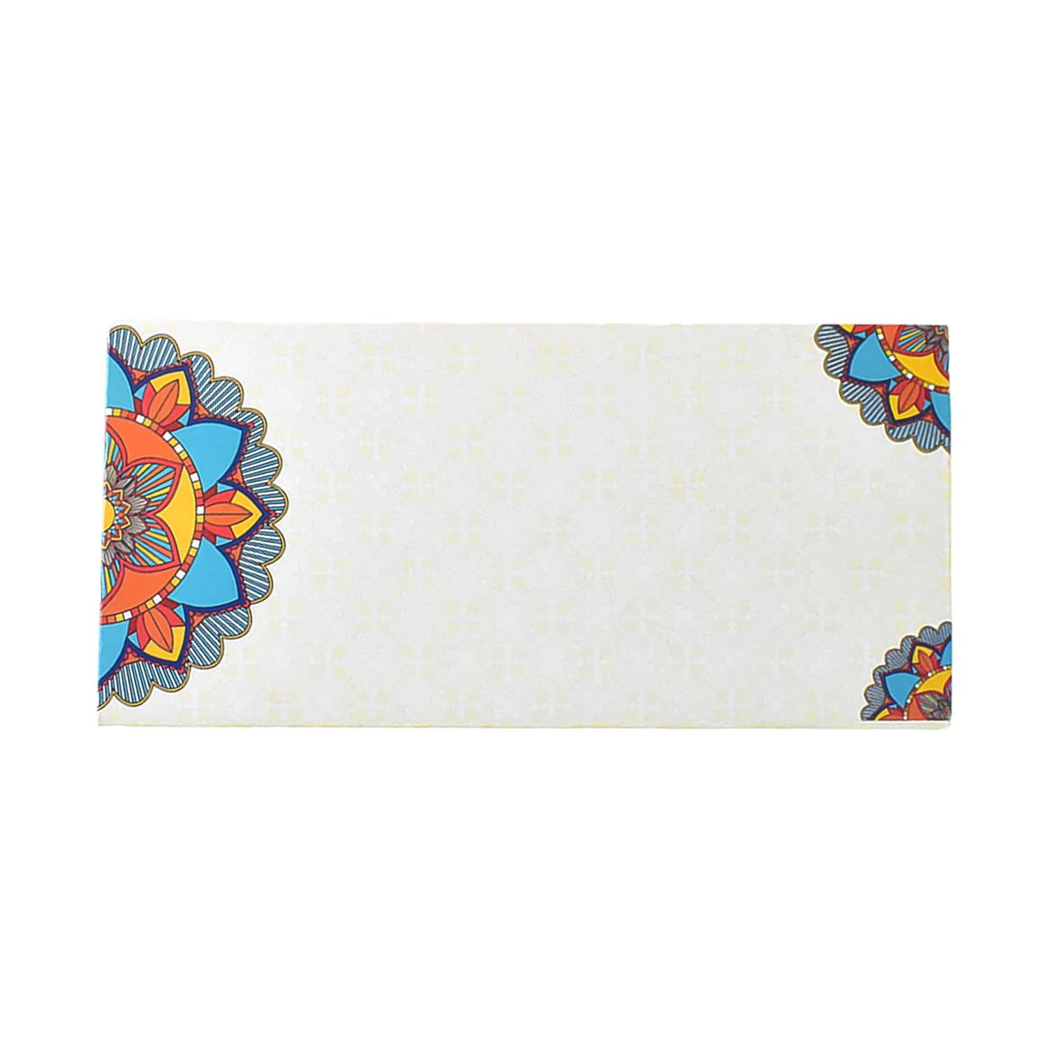 Wedding Gift Envelopes Gift Card (10 Pc), Return Gift For Sister ,  Gift - Image 5