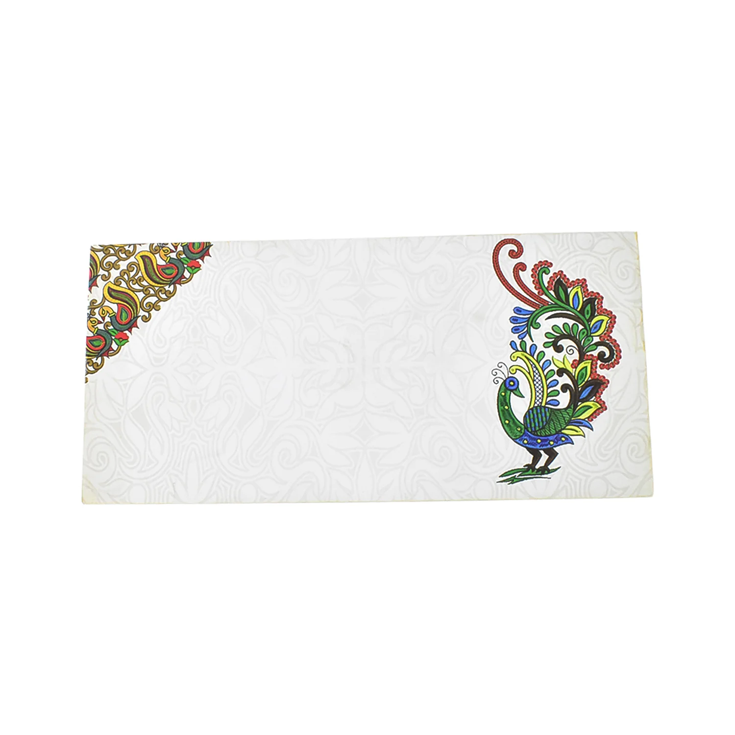Wedding Gift Envelopes Gift Card (10 Pc), Return Gift For Sister ,  Gift - Image 5