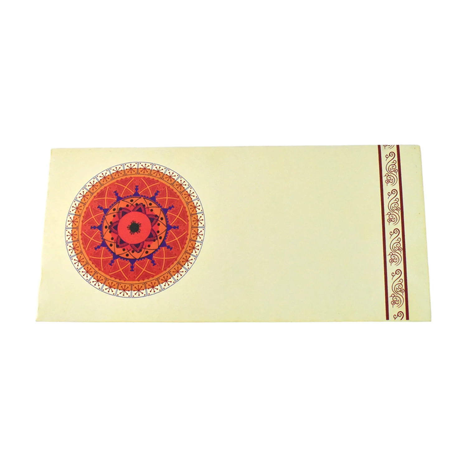 Wedding Gift Envelopes Gift Card (10 Pc), Return Gift For Sister ,  Gift - Image 5