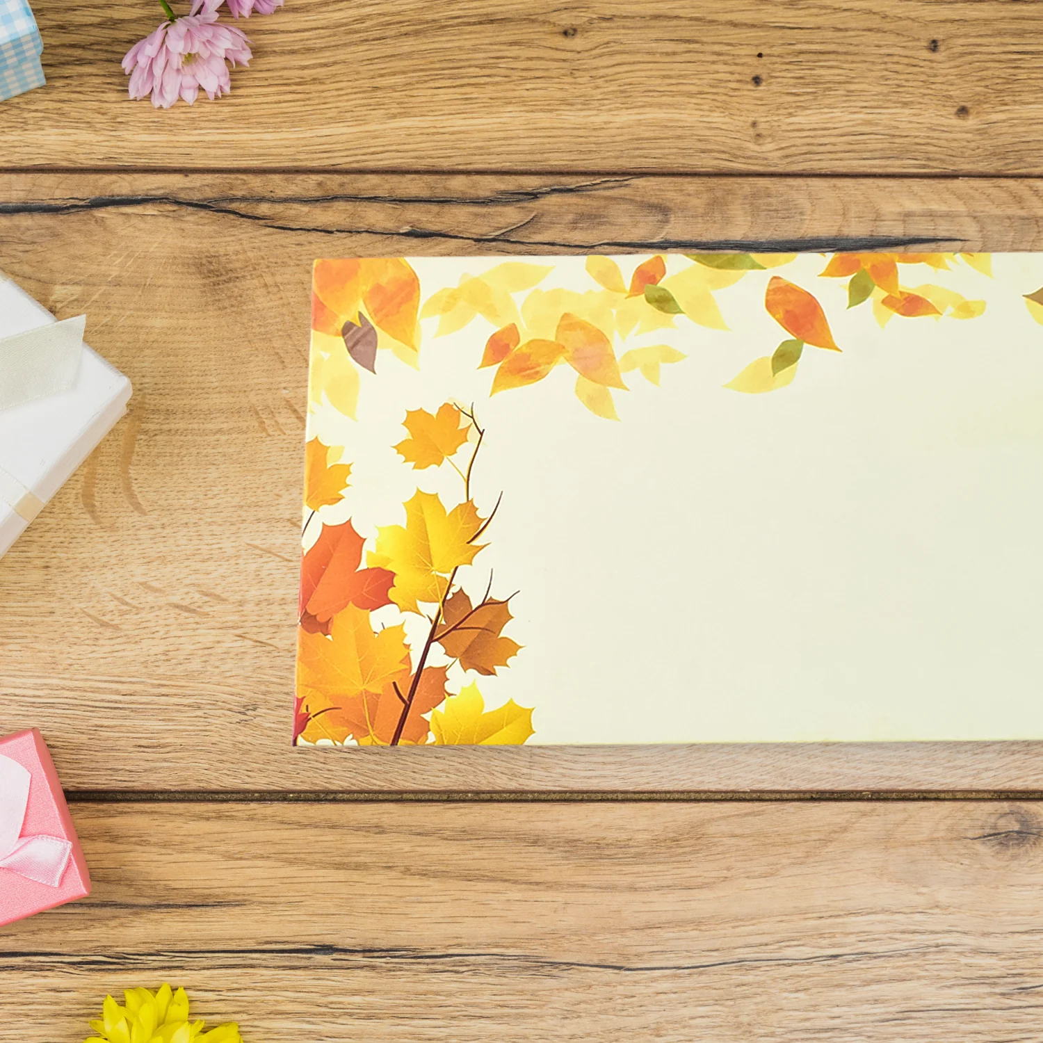 Wedding Gift Envelopes Gift Card (10 Pc), Return Gift For Sister ,  Gift - Image 4