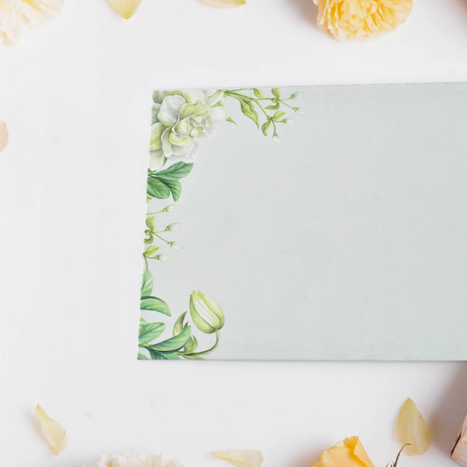 Wedding Gift Envelopes Gift Card (10 Pc), Return Gift For Sister ,  Gift - Image 4