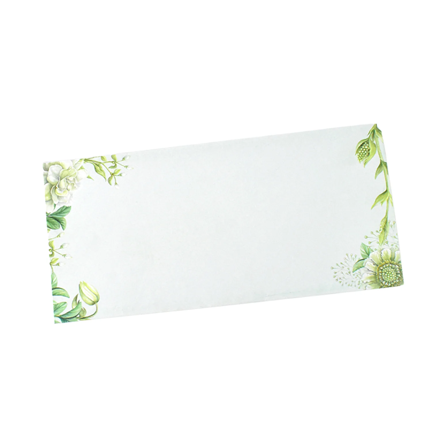 Wedding Gift Envelopes Gift Card (10 Pc), Return Gift For Sister ,  Gift - Image 5
