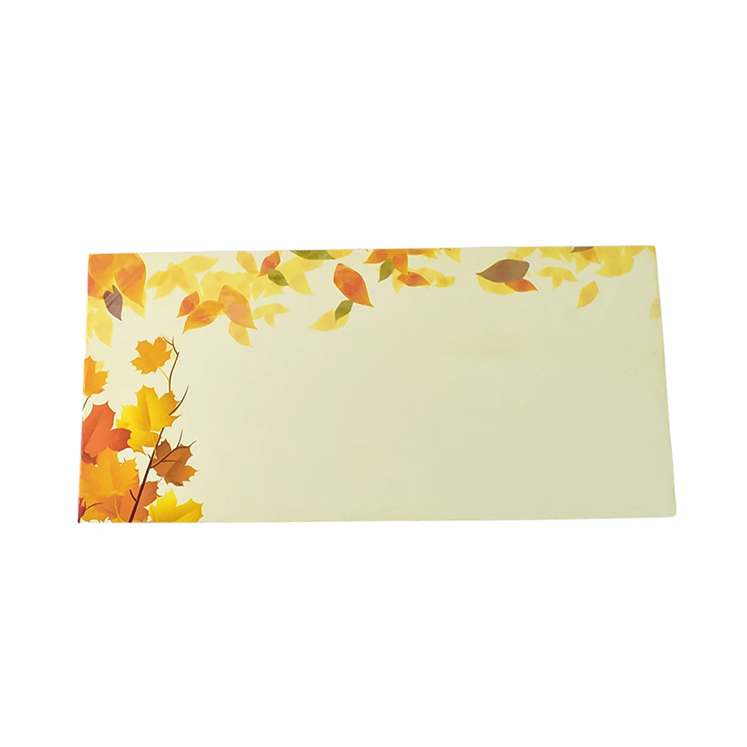 Wedding Gift Envelopes Gift Card (10 Pc), Return Gift For Sister ,  Gift - Image 5