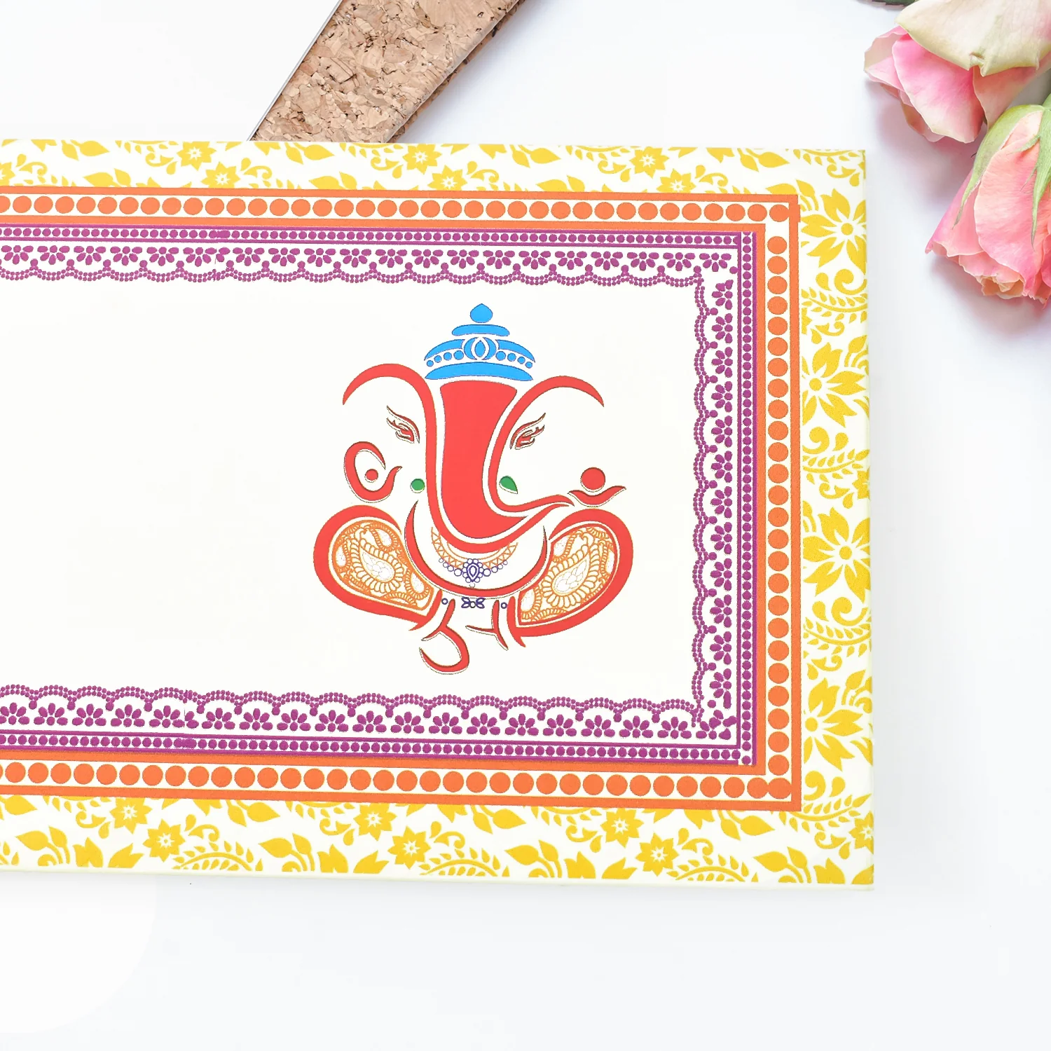 Wedding Gift Envelopes Gift Card (10 Pc), Return Gift For Sister ,  Gift - Image 3