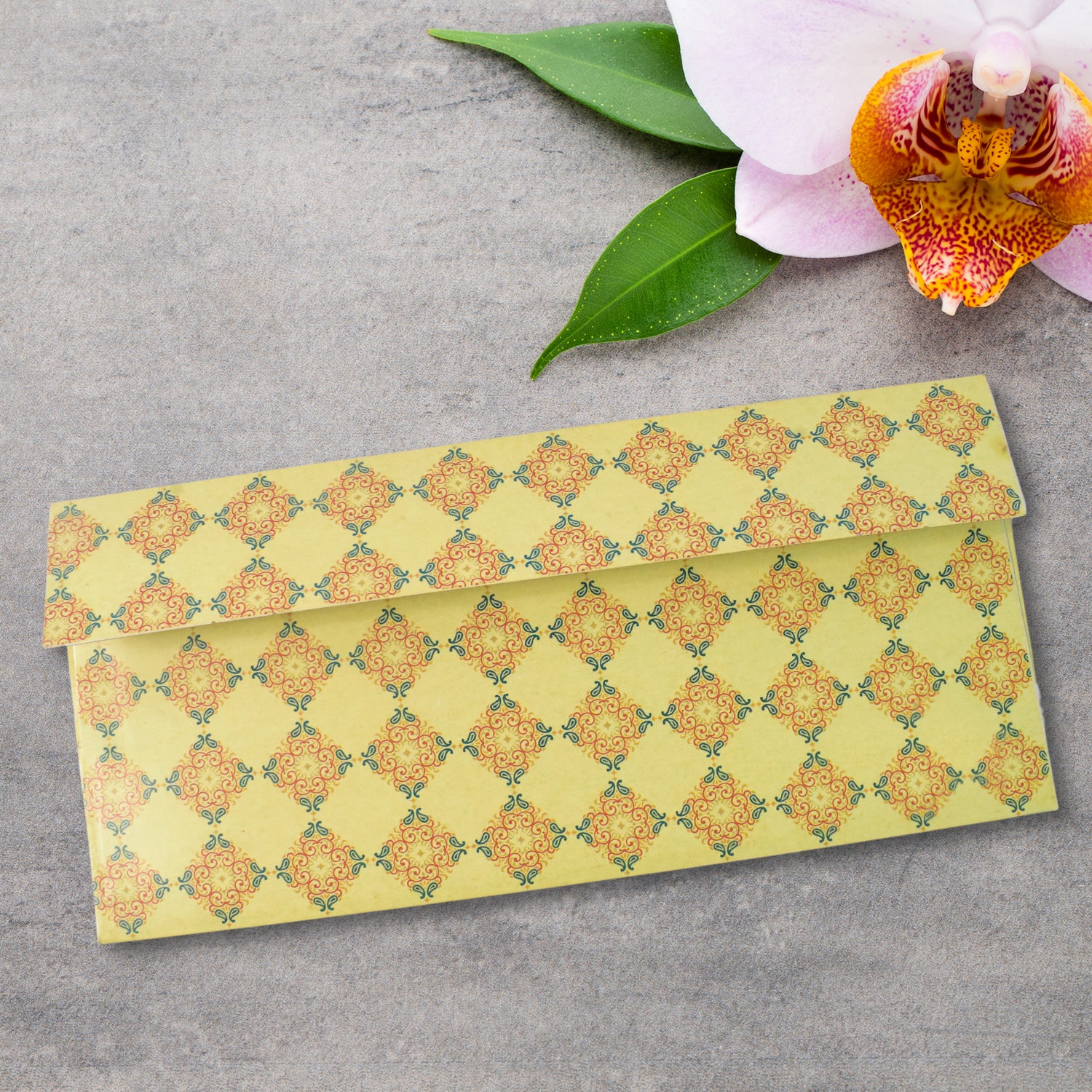 Wedding Gift Envelopes Gift Card (10 Pc), Return Gift For Sister ,  Gift - Image 3