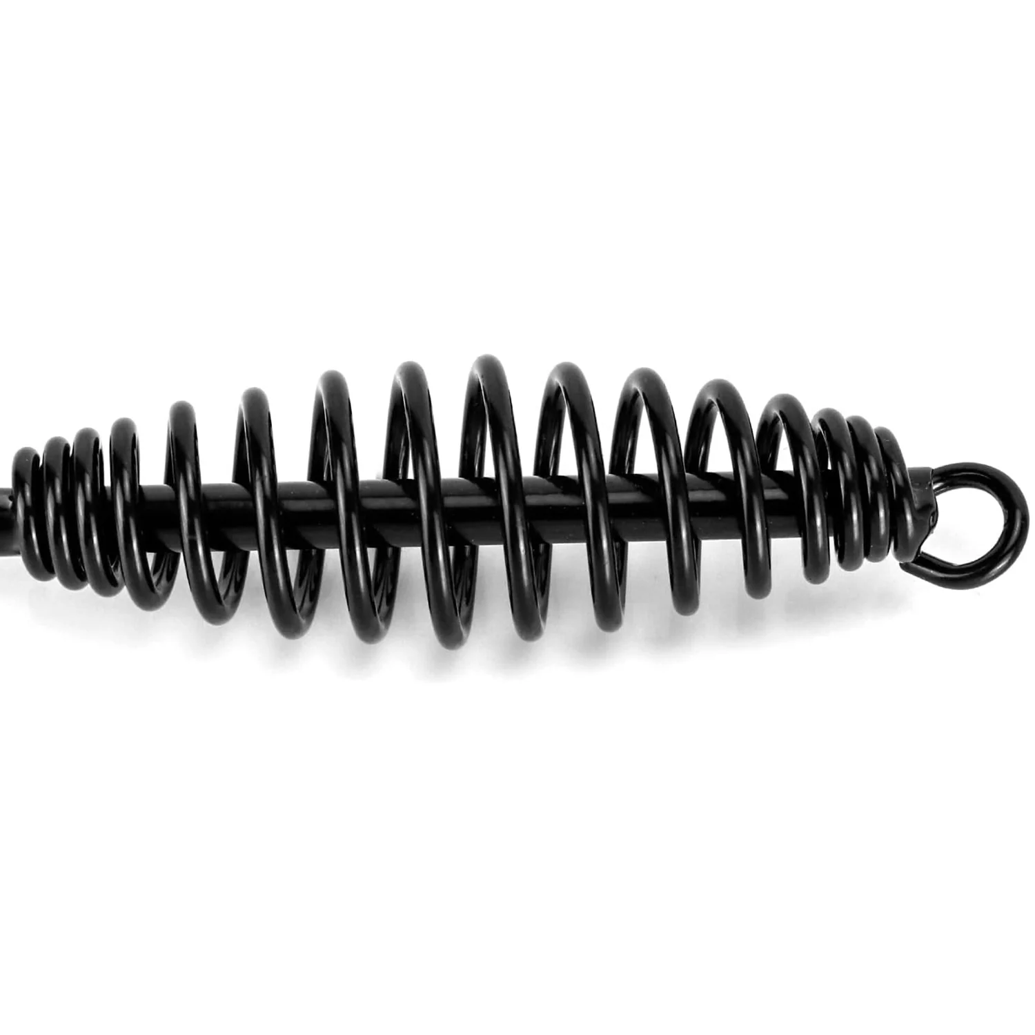 Welding Slag Removal Hammer  (1 Pc) - Image 11