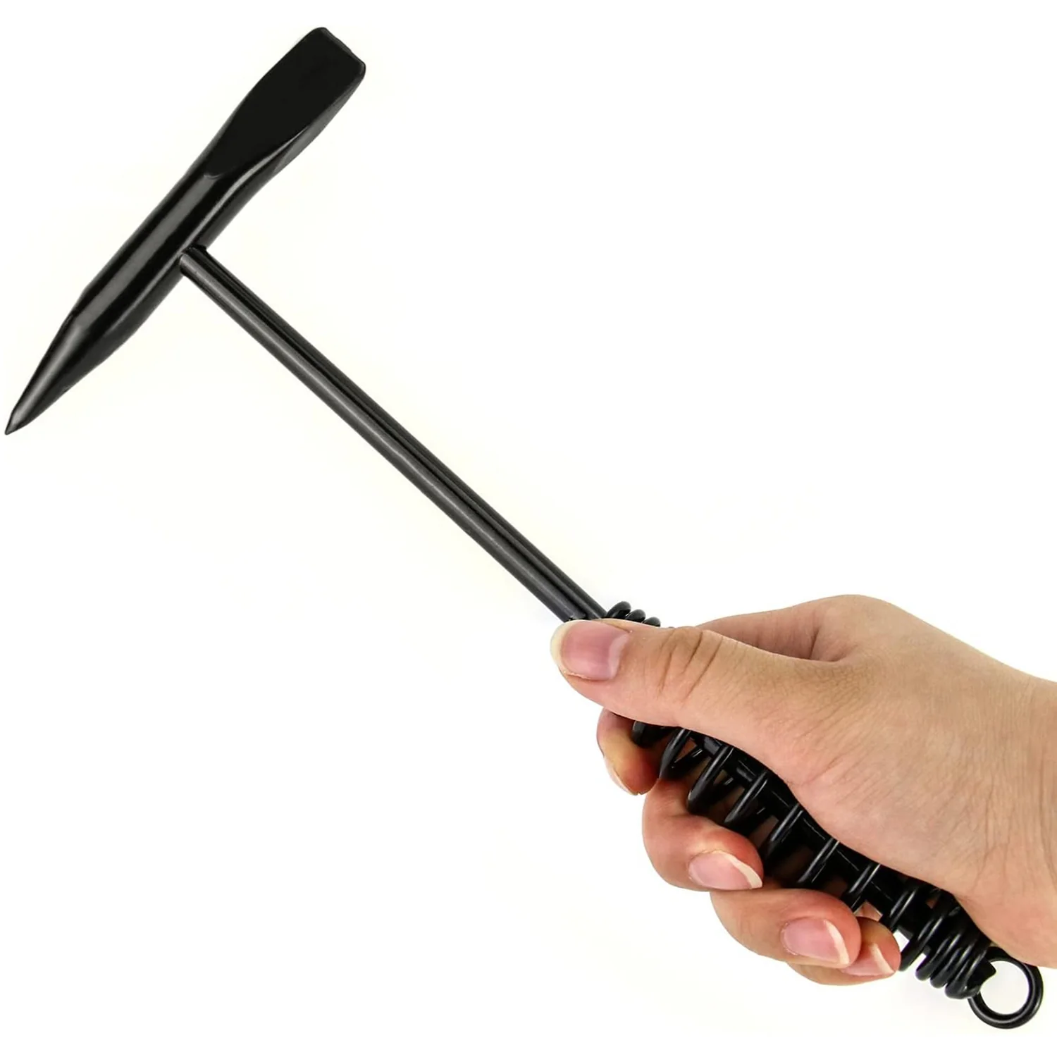 Welding Slag Removal Hammer  (1 Pc) - Image 6