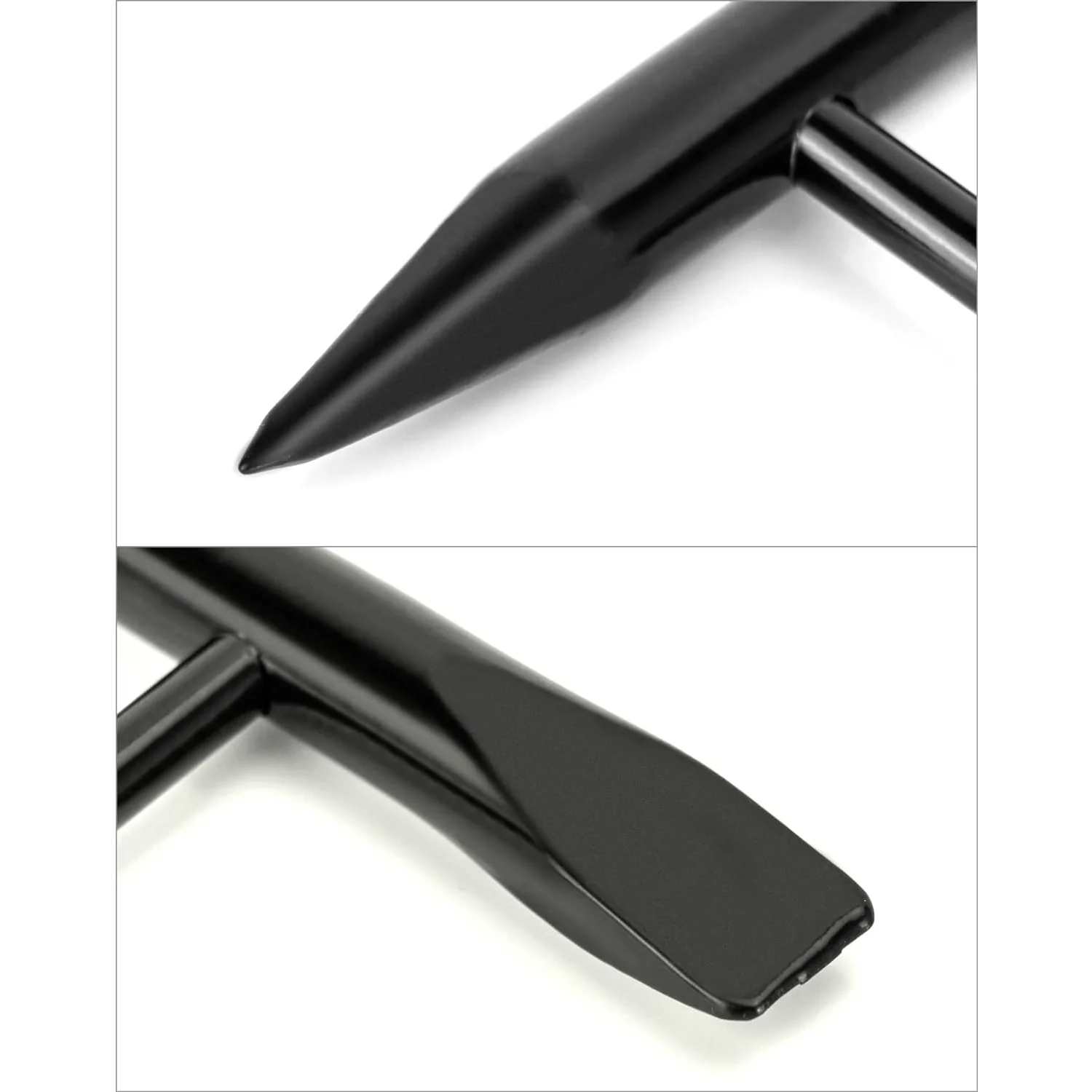 Welding Slag Removal Hammer  (1 Pc) - Image 9