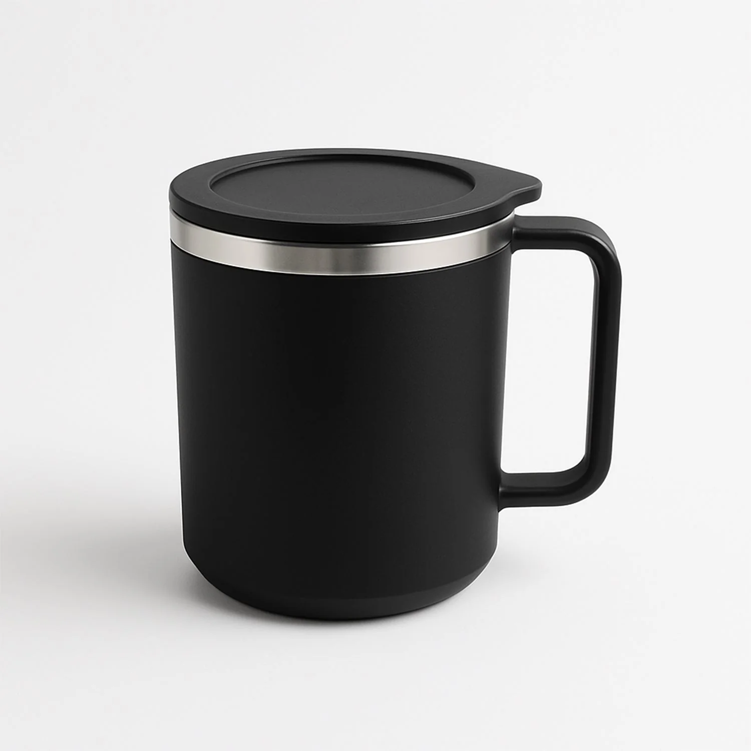 Customize Apex Happy Mug Approx 400ml (1 Pc) - Image 5