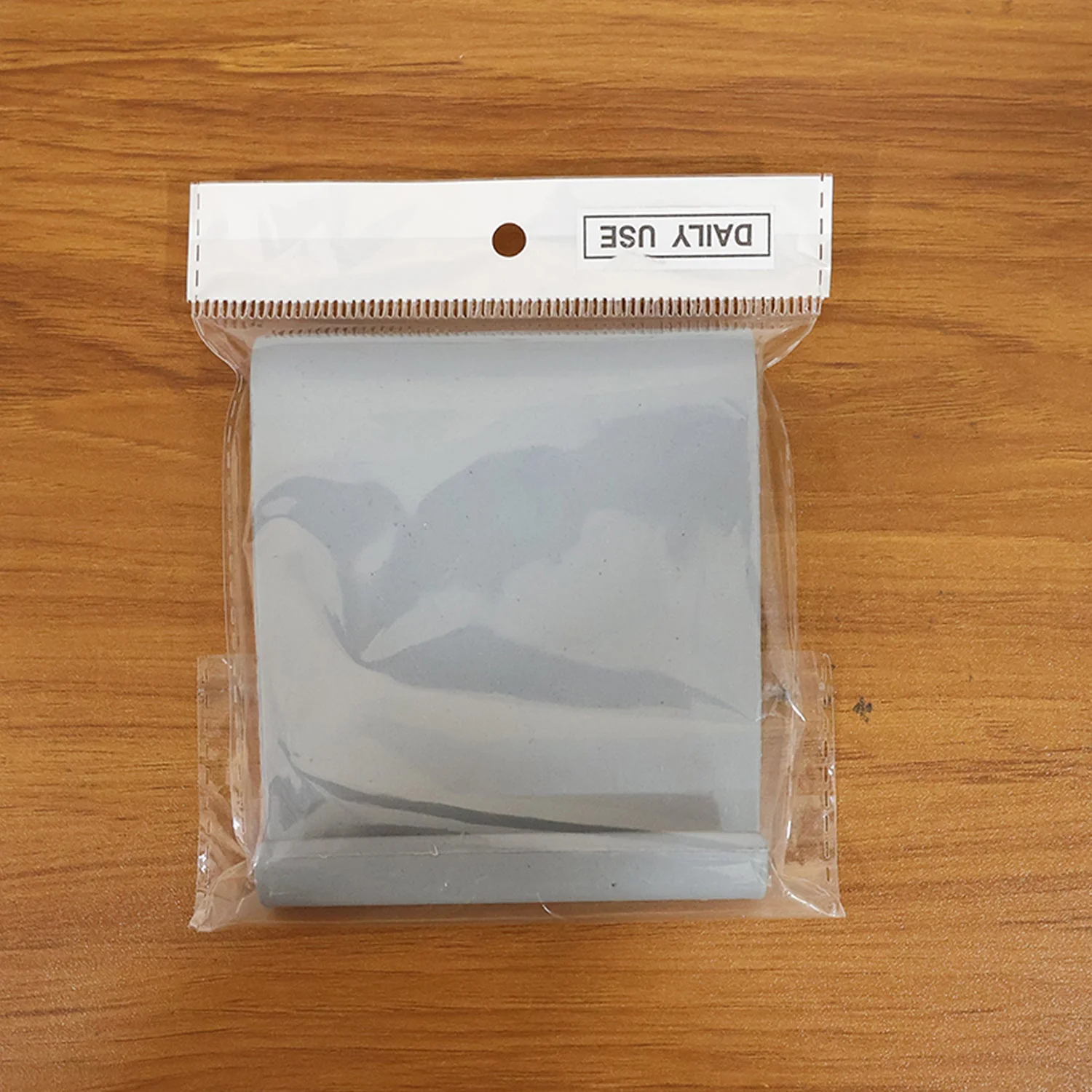 Customize Plastic Foldable Desktop Mobile Stand (1 Pc) - Image 8