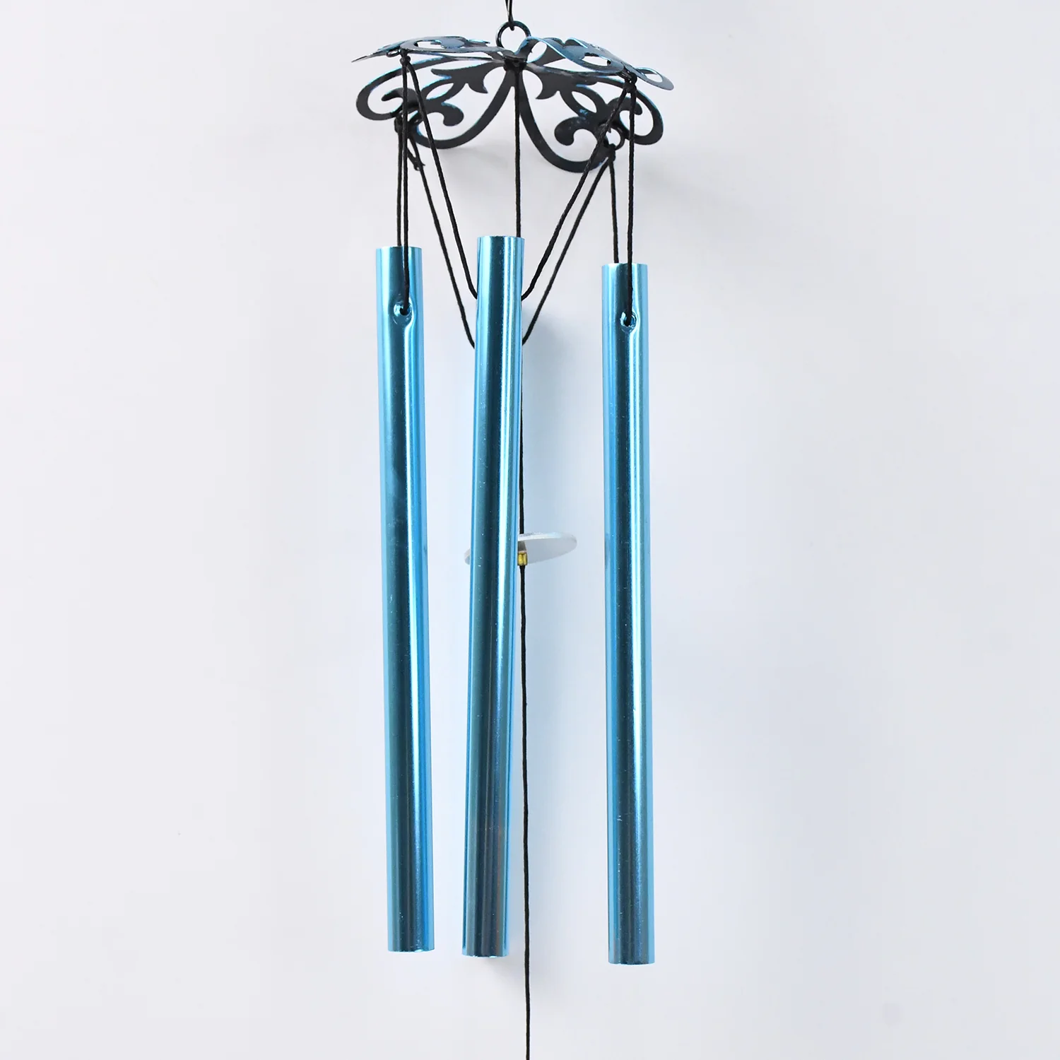 Wind Chimes Outdoor Hanging Dragonfly Wind Chime for Outside - Image 4
