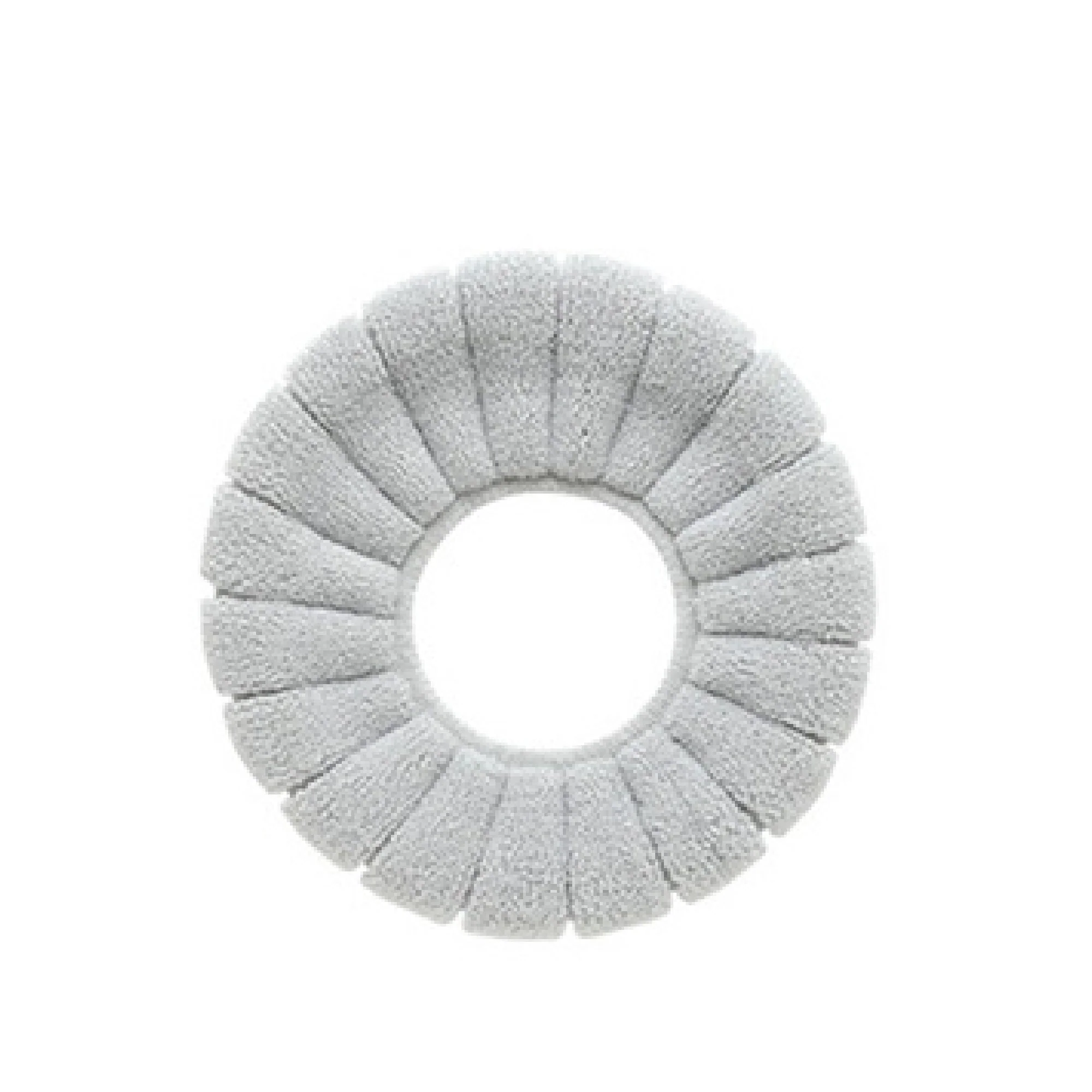 Winter Comfortable Soft Toilet Seat Mat Cover Cushion Plush - Image 9