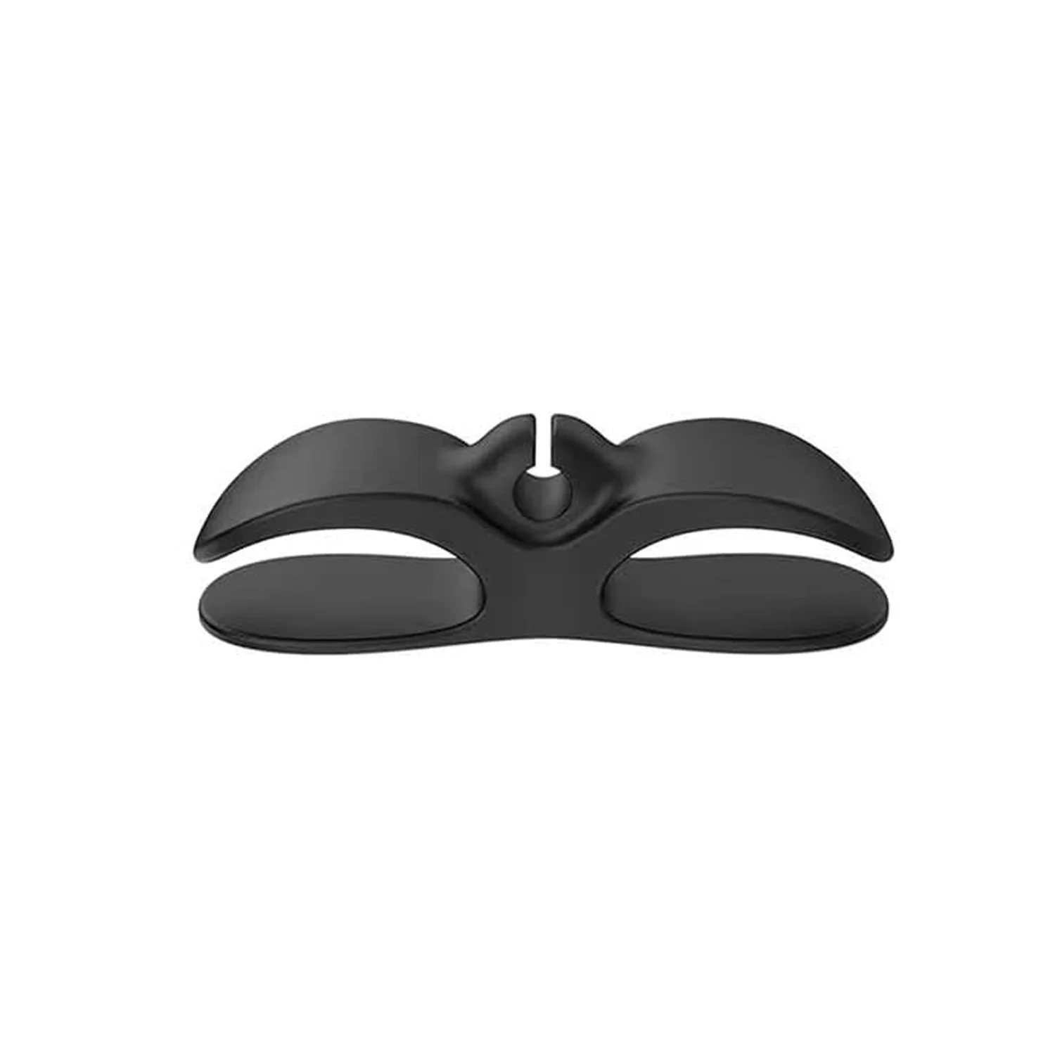 Power Plug Holder Organizer (1 Pc / 8x3 Cm / Small) - Image 4