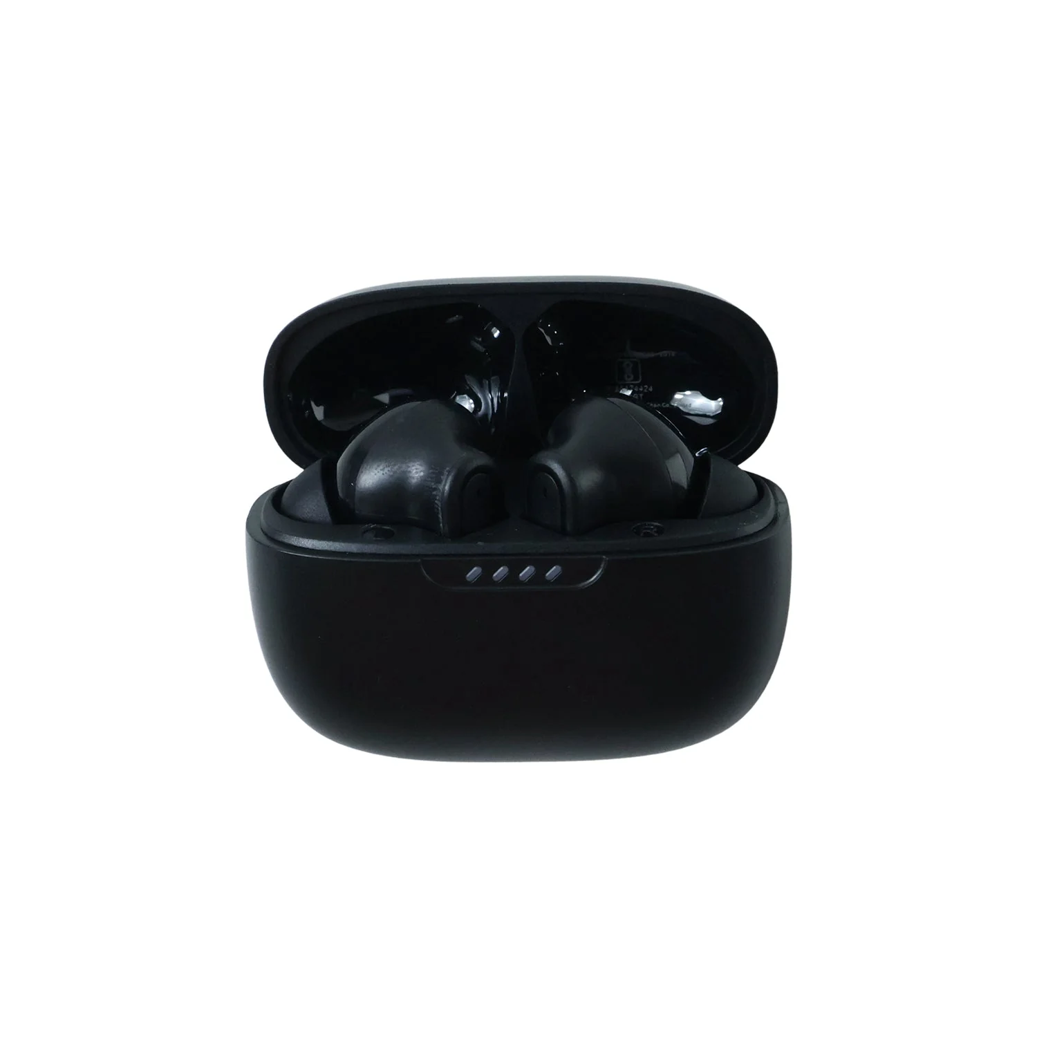 Virat Series Wireless Bluetooth Earbuds (1 Pc) - Image 6