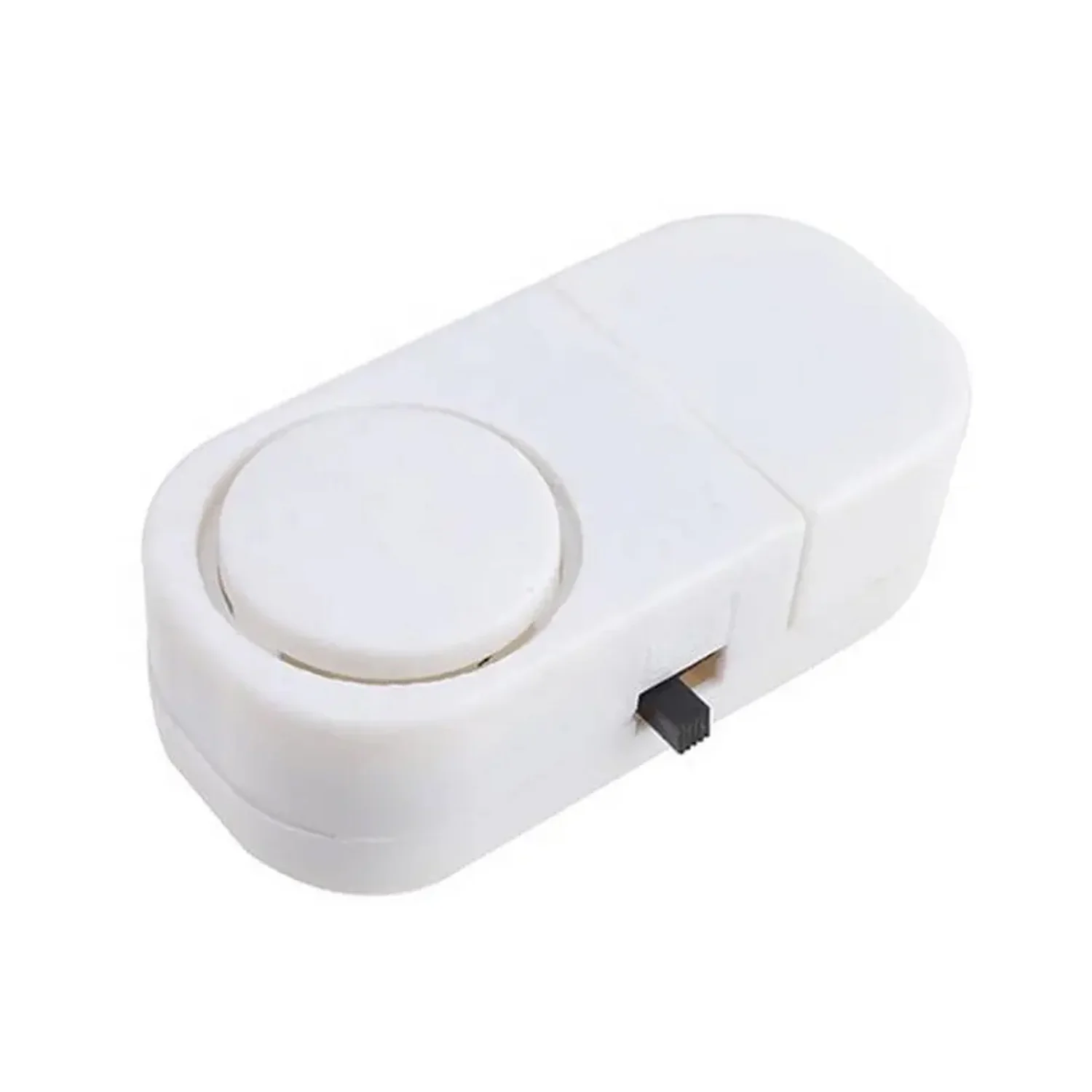 Wireless Window Door Alarm Sensor for Kids Safety Home Security  Office Door Bell - Image 5