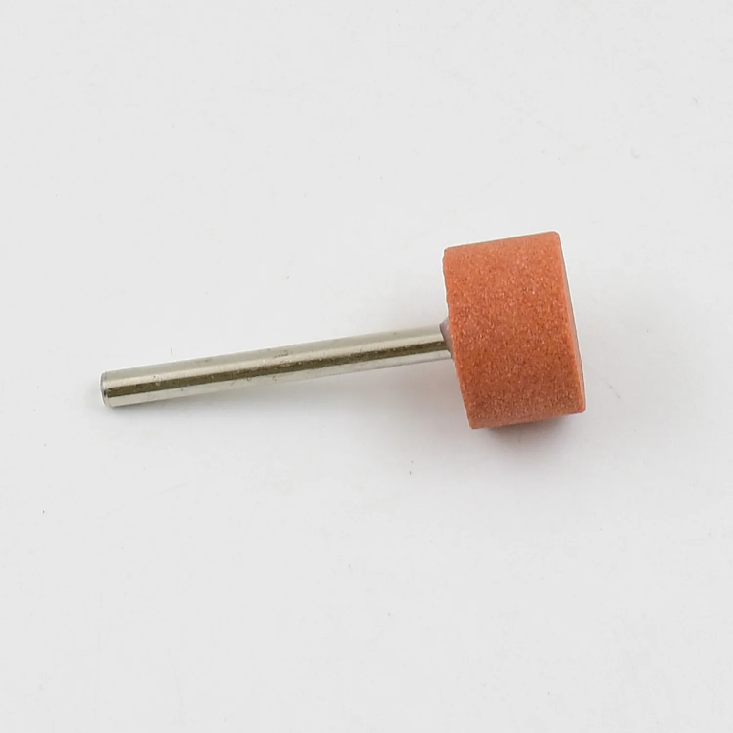 Wool Felt Polishing Buffing Wheels, Wool Felt Mounted Polishing Bits (3 Pcs Set) - Image 6
