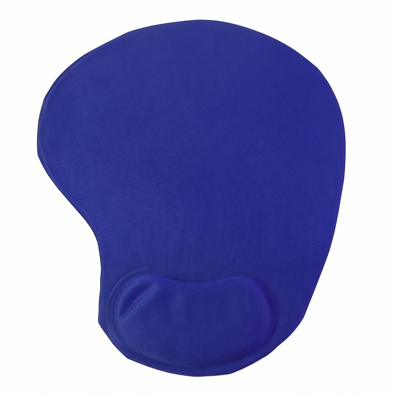 Wrist Mouse Pad with Comfortable Support Cushion (1 Pc) - Image 5
