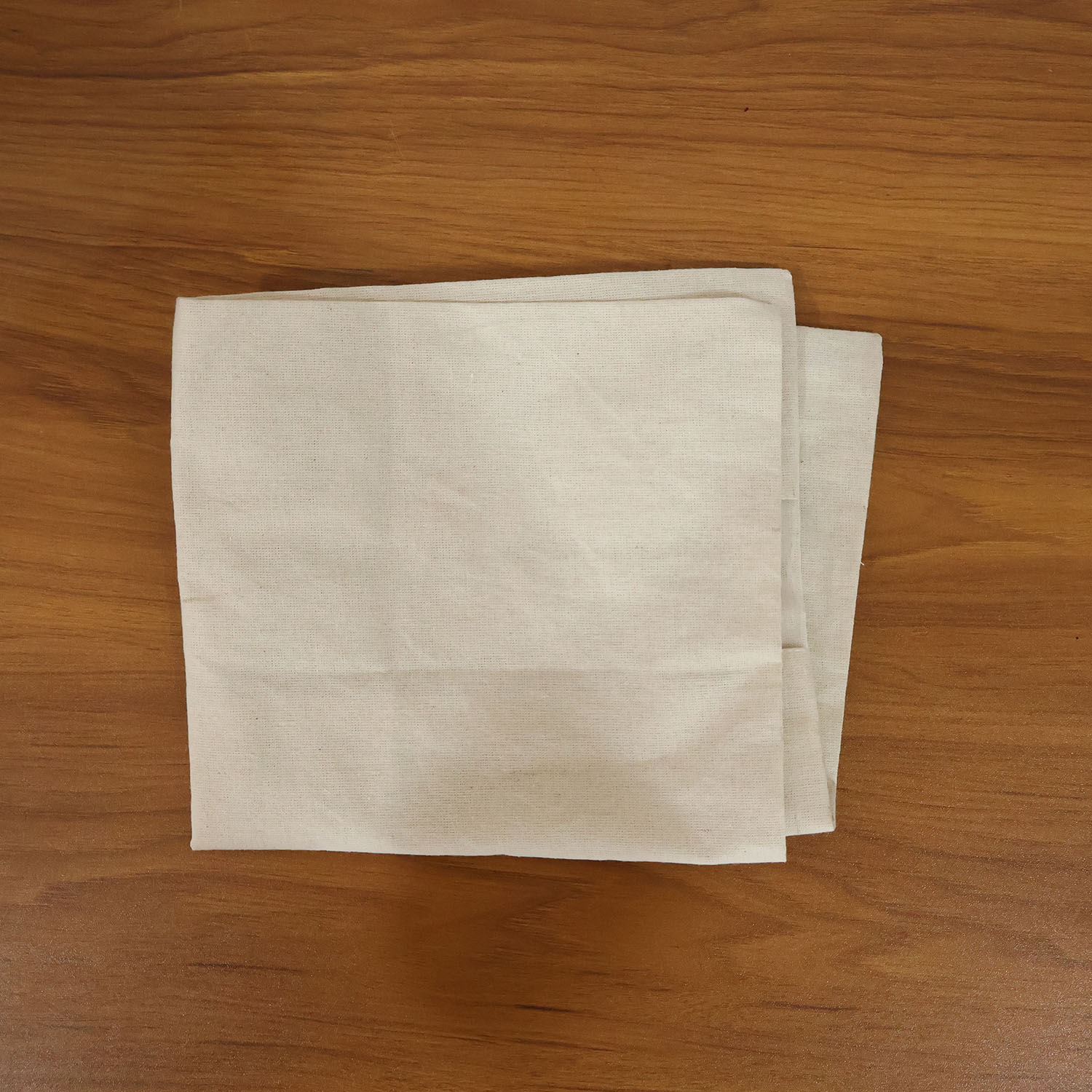 Zip Closure Saree Storage Bag (14.5×16.5 Cm, 1 Pc) - Image 10